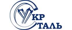 pnm